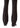 AnkerMD slit pants - Black Pants100_56465_Black_XS5714980180410- Butler Loftet
