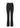 Modströms AnkerMD slit pants - Black. Køb bukser her.