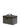 BAE BEAUTY - Black Bags91_Q68960098Z_BLACK_OneSize5713116257705- Butler Loftet