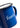 BEAN ENAMEL MUG - Blue-Accessories-Forét-Butler Loftet