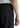 Ben Suit Pant - Black Pants679_2236-212_Black_285712866932276- Butler Loftet