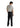 Ben Suit Pant - Black Pants679_2236-212_Black_285712866932276- Butler Loftet