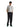 Woodbirds Ben Suit Pant - Black. Køb bukser her.