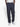 Ben Suit Pant - Dark Blue Pants679_2216-206_DARKBLUE_285712866844319- Butler Loftet