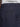 Ben Suit Pant - Dark Blue Pants679_2216-206_DARKBLUE_285712866844319- Butler Loftet