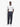 Ben Suit Pant - Dark Blue Pants679_2216-206_DARKBLUE_285712866844319- Butler Loftet
