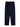 Woodbirds Ben Suit Pant - Dark Blue. Køb bukser her.