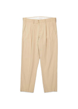 Nn. 07s Bill 1449 - Irish Cream. Køb bukser her.