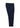 Bill 1449 - Navy Blue-Pants-Nn. 07-Butler Loftet