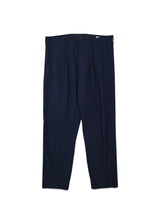 Nn. 07s Bill 1449 - Navy Blue. Køb bukser her.