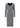 Modströms BirkeMD dress - Silver. Køb kjoler her.