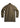 Blake 8240 - Khaki Grey Outerwear210_2168240880_KHAKIGREY_S5710464922934- Butler Loftet