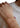 Bracelet, Lola - Light Pink Accessories804_B66G_LIGHTPINK_15,5+2C5714274012670- Butler Loftet