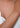 Bracelet, Lola - Wilderness Accessories804_B66G_WILDERNESS_15,5+2C5714274015626- Butler Loftet