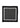 By Malene Birgers CORNELIS - Black. Køb scarf her.