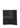 CORNELIS - Charcoal Scarf91_Q68970041Z_CHARCOAL_OneSize5713116275334- Butler Loftet