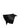 CORNELIS - Charcoal Scarf91_Q68970041Z_CHARCOAL_OneSize5713116275334- Butler Loftet