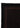CORNELIS - Dark Chokolate Scarf91_Q68970041Z_DARKCHOKOLATE_OneSize5713116275341- Butler Loftet