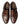 Cannon - Double Monk - Dark Brown Shoes787_CannonDK_DARKBROWN_75050362159071- Butler Loftet