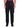 Cargo Pant - Black Pants826_13CMPA126A5991G_Black_447620943029765- Butler Loftet