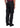 Cargo Pant - Black Pants826_13CMPA126A5991G_Black_447620943029765- Butler Loftet