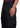 Cargo Pant - Black Pants826_13CMPA126A5991G_Black_447620943029765- Butler Loftet