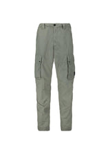 C.P. Companys Cargo Pant - Thyme. Køb bukser her.