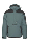 Challenger™ Pullover - Metal, Shark Outerwear857_1698431346_Metal,Shark_S194895188414- Butler Loftet