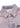 Color Denim Johnny Jacket - Vintage Purple-Outerwear-Mads Nørgaard-Butler Loftet