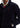 Corduroy Shirt - Navy Shirts847_710876600001_Navy_L3616538781716- Butler Loftet