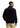 Corduroy Shirt - Navy Shirts847_710876600001_Navy_L3616538781716- Butler Loftet