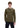 Crew Neck - Ivy Green Sweatshirts826_12CMSS022A5086W_IVYGREEN_S7615044628122- Butler Loftet