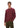 Crew Neck - Port Royal Sweatshirts826_13CMSS022A5086W_PortRoyal_S7615044886713- Butler Loftet