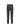 Denz Trousers - Green Cervo-Pants-Oscar Jacobson-Butler Loftet