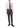 Denz Trousers - Green Cervo-Pants-Oscar Jacobson-Butler Loftet