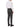 Denz Trousers - Green Cervo-Pants-Oscar Jacobson-Butler Loftet