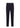 Oscar Jacobsons Denz Trousers - Navy Blue. Køb bukser her.