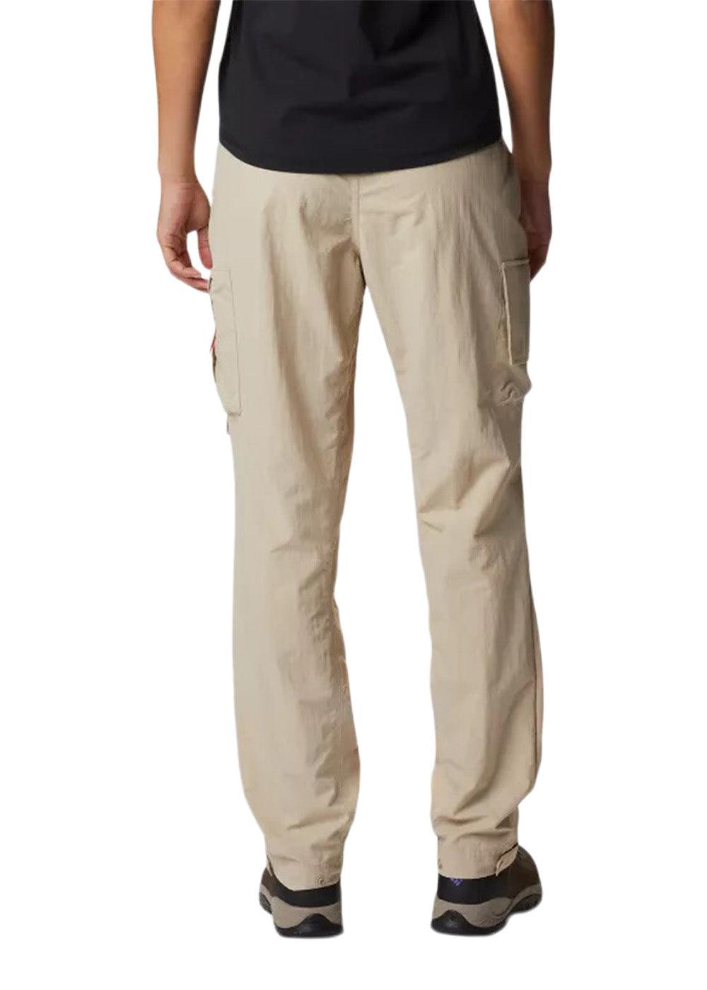 Deschutes Valley™ Pant - Ancient Fossil
