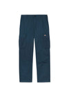 Dickies' EAGLE BEND - Air Force Blue. Køb bukser her.