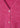 EAST - Magenta Chine-Knitwear-American Vintage-Butler Loftet