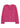 American Vintages EAST - Magenta Chine. Køb strik her.