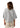 EAST - Nuage Chine-Knitwear-American Vintage-Butler Loftet