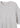 EAST - Nuage Chine-Knitwear-American Vintage-Butler Loftet