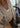 EAST - Poudreuse Chine Knitwear520_EAST19EH22_POUDREUSECHINE_XS/S3608290771852- Butler Loftet