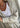 EAST - Poudreuse Chine Knitwear520_EAST19EH22_POUDREUSECHINE_XS/S3608290771852- Butler Loftet