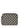 By Malene Birgers ELIA COIN - Black/White. Køb punge her.