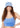Ellie velour bucket hat - Regatta Headwear858_JCAW122017_regatta_OneSize5059439268876- Butler Loftet