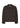 Modströms EmilMD jacket - Dark Coffee. Køb overtøj her.