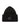 Acne Studios' FA-UX-HATS000063 - Black. Køb headwear her.