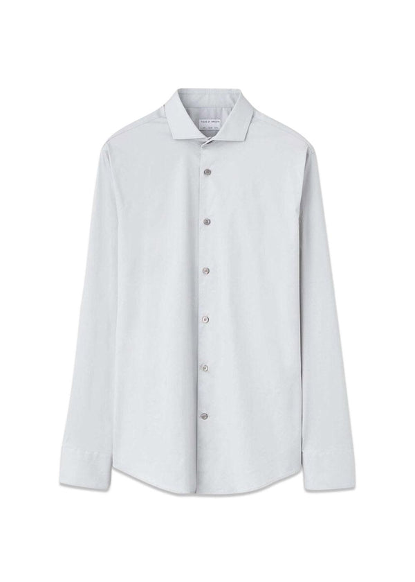 Tiger of Swedens FARRELL 5 - Micro Chip. Køb shirts her.